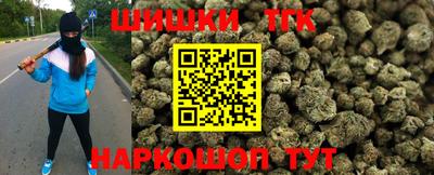 метадон Сланцы